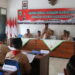 Rapat Kerja Kwartir Cabang Banjarnegara Tahun 2023