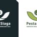 Logo Pesta Siaga Kwarcab Banjarnegara Tahun 2023
