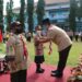 Banjarnegara Jadi Tuan Rumah Pesta Siaga Kwartir Daerah Jawa Tengah