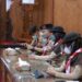 Dewan Kerja Pramuka Banjarnegara Ikuti Rakor di Purbalingga Bahas Kegiatan Terdekat