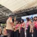 Kontingen Dawet Ayu Bawa Pulang 5 Piala Jamda & ESA