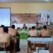 In House Training Bedah SKU Sako Pramuka SIT Pangkalan SDIT Mutiara Hati Purwareja