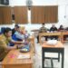 Beri Kepastian Pelaksanaan Jambore Cabang SD/MI, Andalan Cabang Urusan Binamuda Adakan Pertemuan