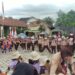 Langkah-langkah Mungil Ajak Pra Siaga Kenalkan Pramuka