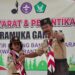Lahirnya Pramuka Garuda Berambut Gimbal: Harmoni Tradisi dan Pendidikan di Banjarnegara