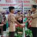 55 Peserta Antusias Ikuti Kursus Pembina Pramuka Mahir Tingkat Dasar di Susukan
