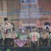 Jambore Ranting Banjarnegara 2025: Pesta Persaudaraan Pramuka di Bumi Argasoka