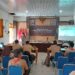 Kwarcab Banjarnegara Genjot Digitalisasi Pramuka Lewat Sosialisasi KTA Nasional