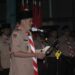 Renungan dan Ulang Janji Hari Pramuka Ke-64 di Banjarnegara, Diharap Perkuat Semangat Pengabdian