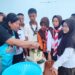 Dawet Ayu, Tempe, dan Hangatnya Kasih Persaudaraan di Jambore Kwarran Banjarnegara
