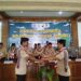 54 Peserta KMD Purwanegara, Siap Menjadi Pembina Pramuka Handal