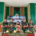 SWK0704/BNA MENGADAKAN SYUKURAN HUT TNI DAN PENAYANGAN FILM “SAKA WIRA KARTIKA JALAN MENUJU IMPIAN”