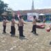 Gegap Gempita Pesta Siaga Bawang: Saat Tunas Bangsa Menari dalam Cahaya Cinta dan Persaudaraan.