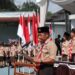 Harmoni di Bawah Terik, Siaga Kalibening Menyulam Persaudaraan
