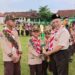 Hujan dan Riuh Pesta Siaga Madukara.