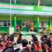 Menjaga Tradisi, Menjemput Inovasi