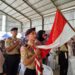 Terbang di Mandiraja, 58 Pramuka Garuda Resmi Dikukuhkan