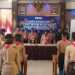 Kwarcab Banjarnegara Siapkan Kontingen PWD XI, Wujudkan Pramuka Yang Siap Mengabdi kepada Masyarakat