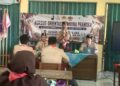 Tingkatkan Kualitas Pembinaan, Kwarcab Banjarnegara Gelar Kursus Orientasi di SD IT Mutiara Hati