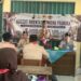 Tingkatkan Kualitas Pembinaan, Kwarcab Banjarnegara Gelar Kursus Orientasi di SD IT Mutiara Hati