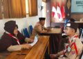 Dari Sanggar yang Sederhana, Banjarnegara Menitipkan Mimpi Besarnya.