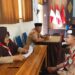 Dari Sanggar yang Sederhana, Banjarnegara Menitipkan Mimpi Besarnya.