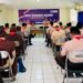 Dari Cibubur, Ikhtiar Menjaga Nyala Pembinaan