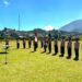 Ikrar yang Menyalakan Dieng.