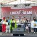Di Antara Jejak Rimba, Banjarnegara Menemukan Takdirnya Menjadi Sang Juara.