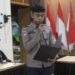 Ketika Langkah Menjadi Doa: Banjarnegara Mengirim 42 Penjaga Jejak Menuju Rimba Harapan.