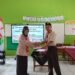 Ketika Orang Tua, Guru, dan Pramuka Duduk dalam Satu Lingkaran, Masa Depan Anak-Anak Sered Mulai Ditulis Bersama.