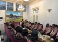 Kontingen Banjarnegara Siap Unjuk Gigi di Jambore Nasional XII Tahun 2026