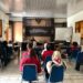 Perkuat Kolaborasi, Temu Saka se-Banjarnegara Hasilkan Komitmen Kegiatan Bersama