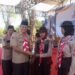 Membanggakan! Kontingen Madrasah Banjarnegara Raih Enam Prestasi pada Jambore Daerah Madrasah Jawa Tengah 2026