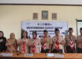 SLBN Banjarnegara Perkuat Pramuka Inklusif melalui Musyawarah Gugusdepan dan Pelantikan Pengurus Gudep Masa Bakti 2026–2028
