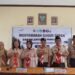 SLBN Banjarnegara Perkuat Pramuka Inklusif melalui Musyawarah Gugusdepan dan Pelantikan Pengurus Gudep Masa Bakti 2026–2028