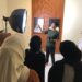 Naik Level! Saka Milenial Banjarnegara Asah Jurus Fotografi Tingkat Lanjut