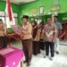 Ketika Api Pramuka Dinyalakan, SDN 2 Purwareja Menitipkan Masa Depan kepada Generasi Berkarakter