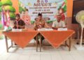 Sekolah, Orang Tua, dan Pramuka Sepakat Perkuat Pendidikan Karakter di SDN 4 Kecitran.