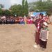 Ketika 540 Cahaya Kecil Pulang Membawa Rindu: Pra-Siaga Purwareja Klampok Menulis Masa Depan dengan Tawa.