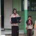 Dari Halaman SDN 1 Sered, Sebuah Kerinduan Pulang kepada Pramuka.
