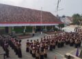 Ketika Merah Putih Berbisik kepada Tunas Muda: Jangan Biarkan Api Itu Padam.
