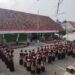 Ketika Merah Putih Berbisik kepada Tunas Muda: Jangan Biarkan Api Itu Padam.