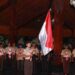Ketika Api Memanggil Pulang.