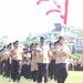 Pramuka Banjarnegara dan Ruh yang Tak Pernah Pulang