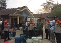 32.000 Liter Air dan Sebuah Rindu yang Tak Pernah Kering