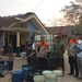 32.000 Liter Air dan Sebuah Rindu yang Tak Pernah Kering