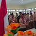 Wanayasa dan Sebuah Janji yang Tak Pernah Selesai: Menjaga Api Pramuka Tetap Menyala.