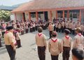 Menemukan Arah, Menumbuhkan Keberanian.