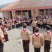 Menemukan Arah, Menumbuhkan Keberanian.